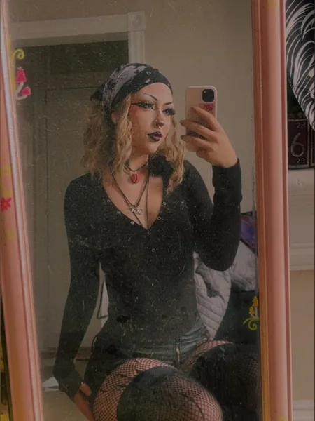 soulkitten