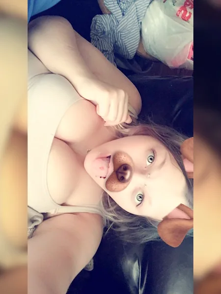 MariahCeira01