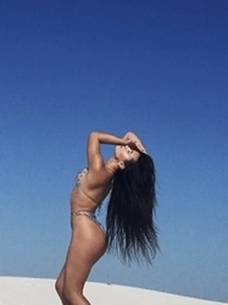 Britt Soul