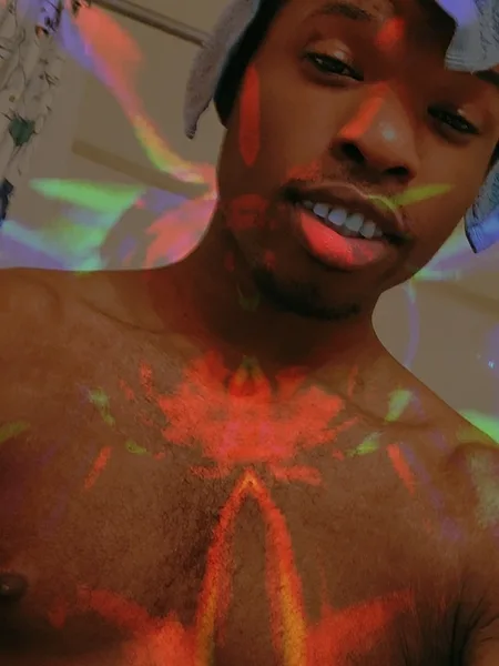 SoulPleser