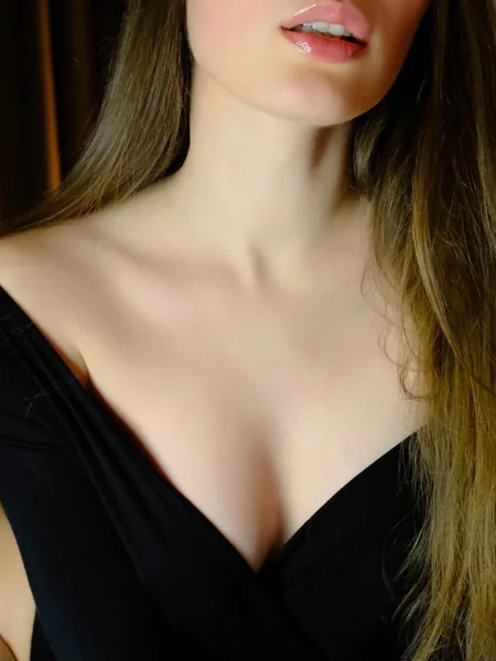Sophie