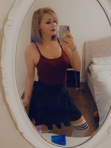 Jill