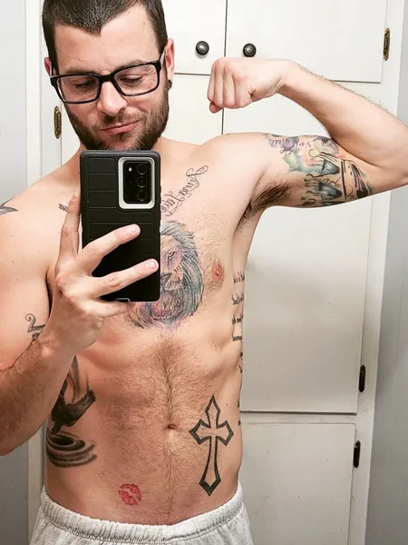 Southern.Tat2