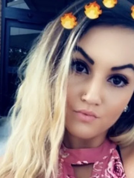 SouthernBelleXXX