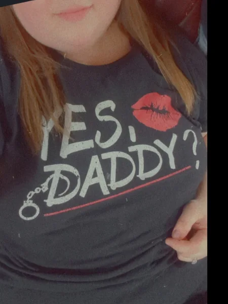 SouthernbbwXX