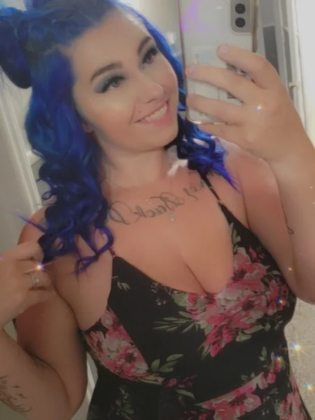 Belle