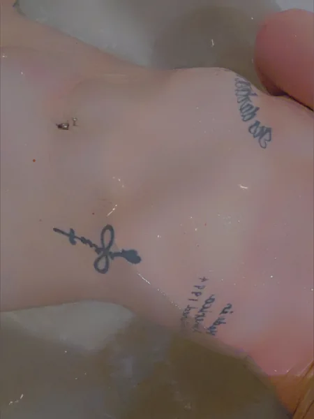 Southernbooty07