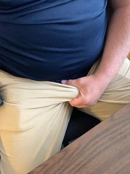 SouthernFratDude