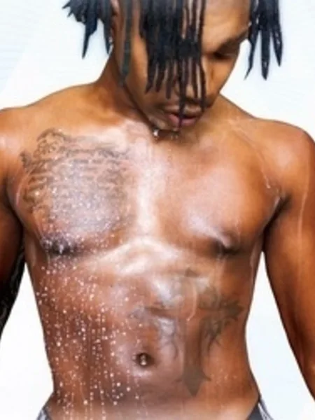 TheNudeologist🍆🍑💦