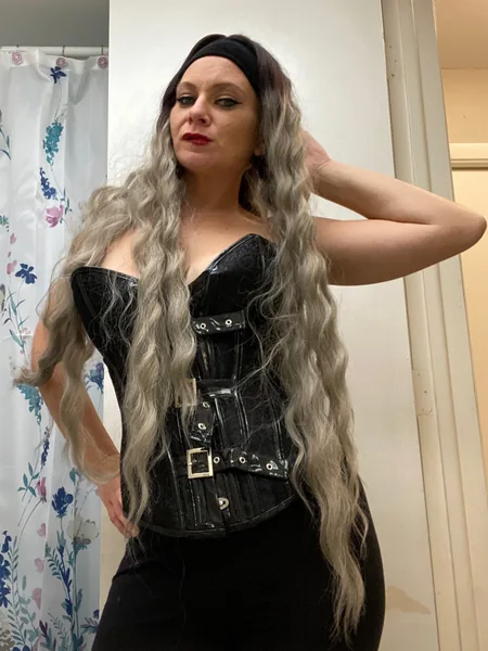 ❤️BJ_Princess👑