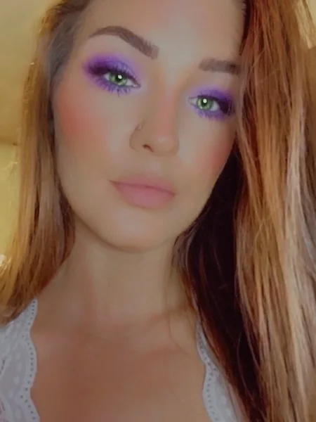 𝓜𝓪𝓻𝓲𝓪 𝓒𝓱𝓪𝓻𝓵𝓮𝓼 🎀