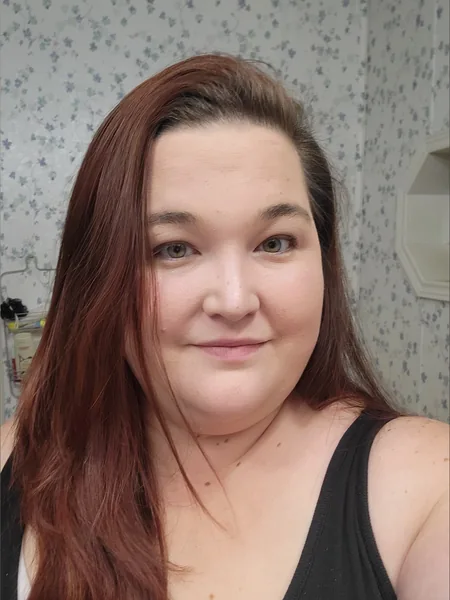Southern Vixen