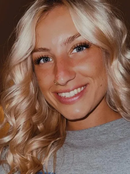 Kenz
