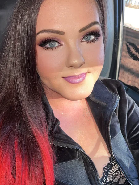 SouthernxBBW