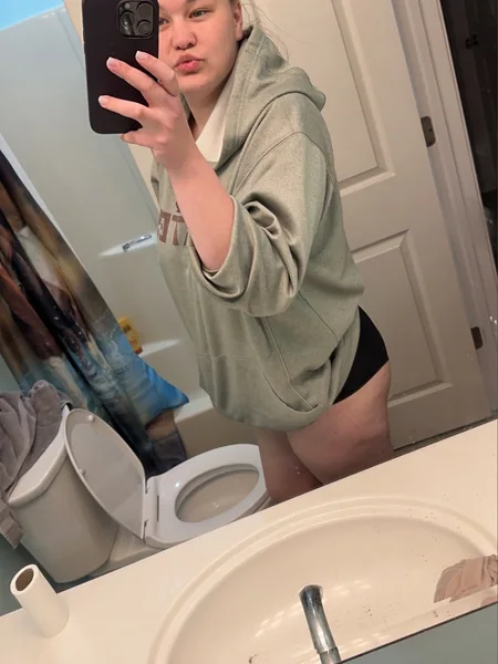 Southernxxx