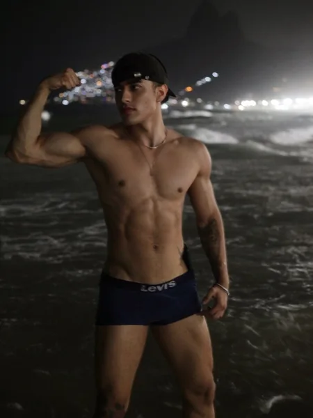 Kadu Souza