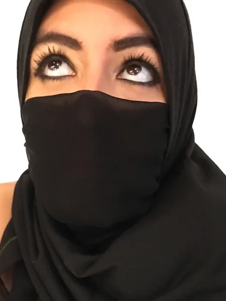 SouzanHalabi