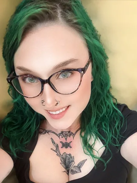 🌹Sovra Lavera🌹 avatar