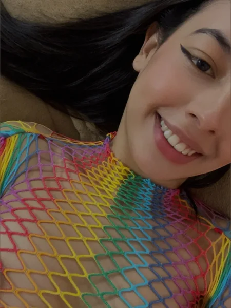 Denise Gomez
