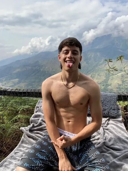 Alejandro Zapata