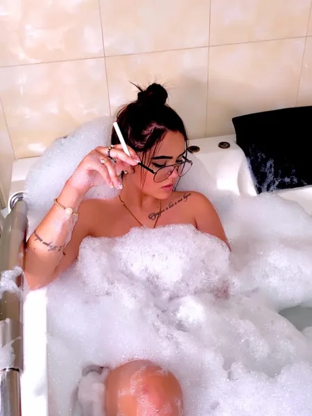 SoyAlexaHenao