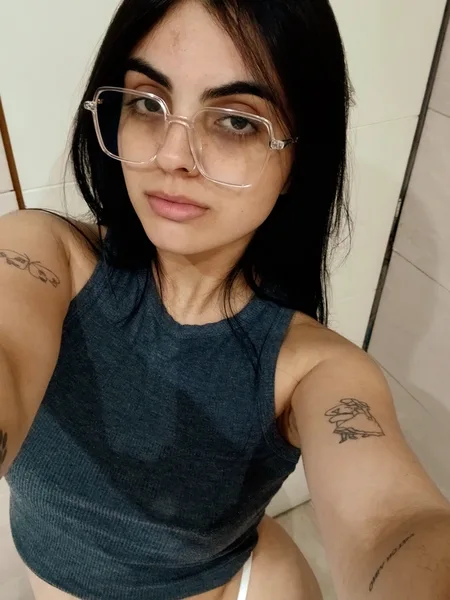 Amy