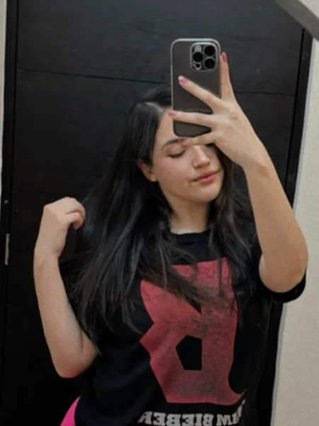 Bichota