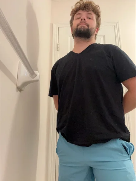 AJ
