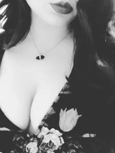 Camila sereño