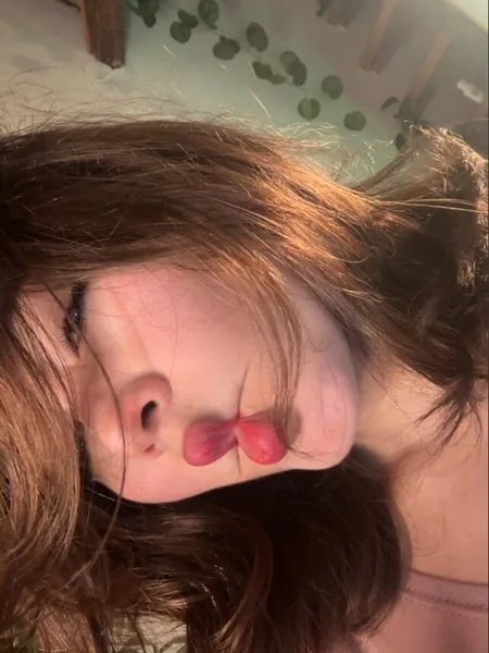Elizabethz