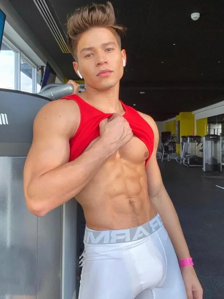 EmilioContento