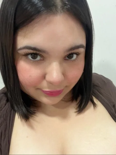 EugeniaLu