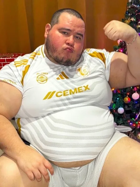 Lorenzo Rios 🇲🇽
