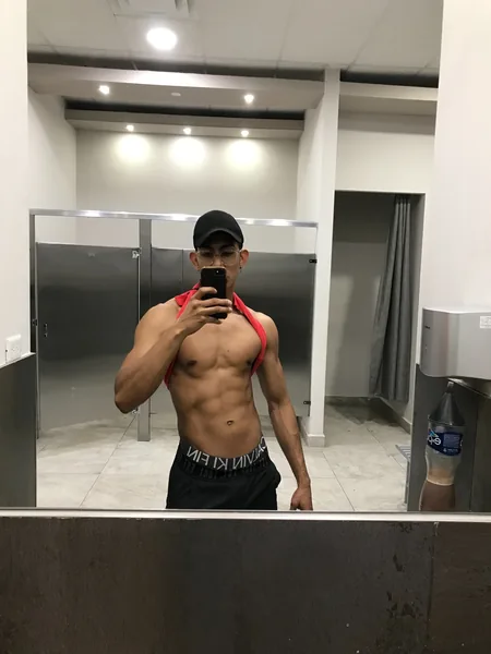 Eduardo