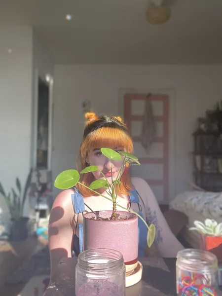 GG 💖 avatar