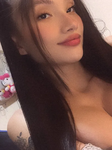 leidyhmarquez