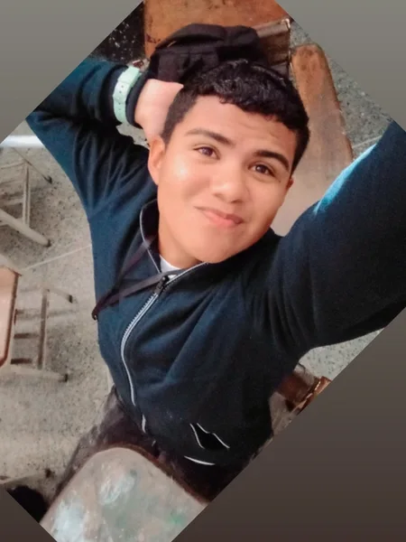 Leonardo Rodríguez