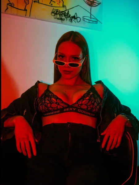 sara