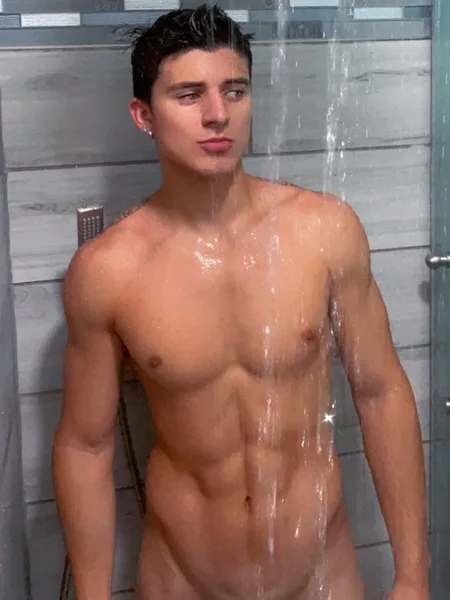 Matthew Alzate