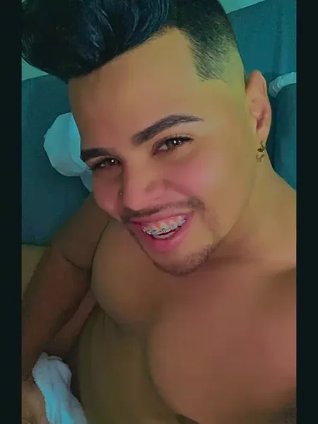 jesus rafael petit faneite