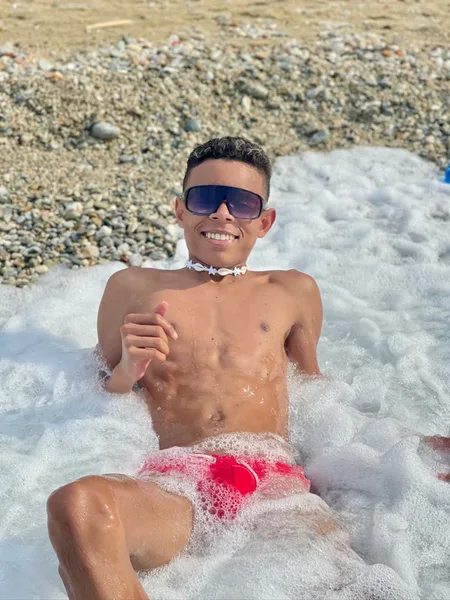 Rodrigo