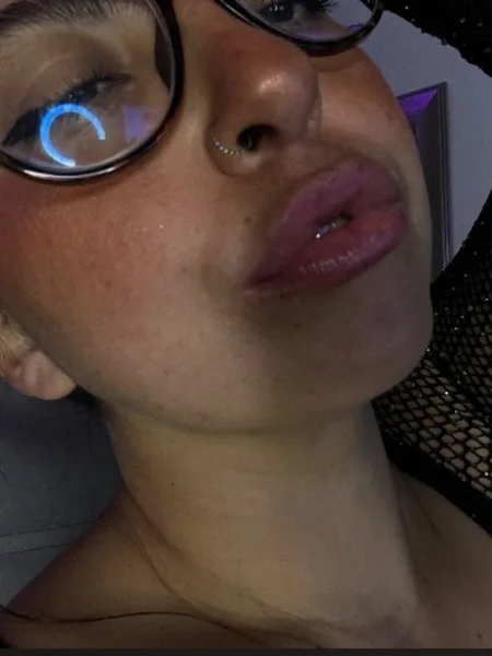 Sami Diaz 💛