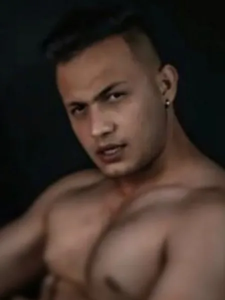 Soythonyboy