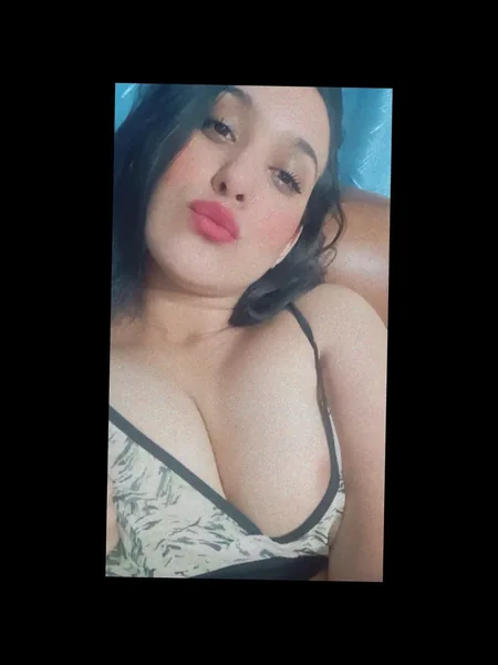 Dulce