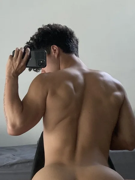 Diego