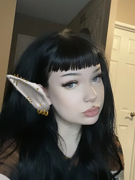 𝖘𝖕𝖔𝖔𝖐𝖞 𝖘𝖑𝖚𝖙 🥀🕯🦇