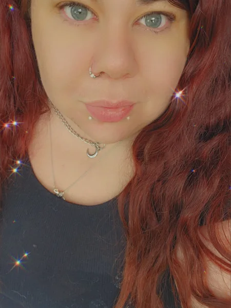 🖤💕BBW$po0kyGh0ul💕☠🖤
