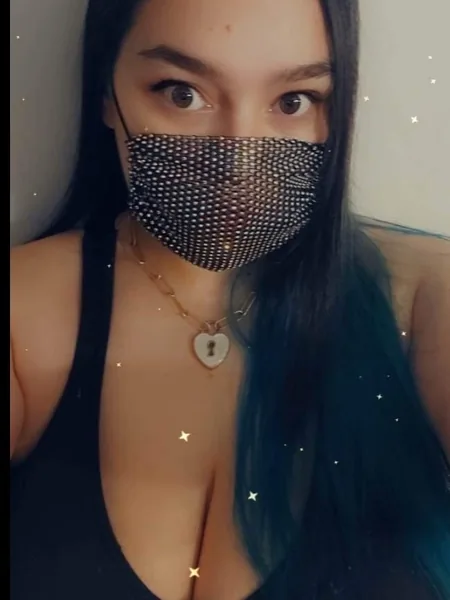 Zaza Pagan