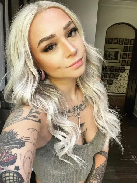 Spaceinvayda