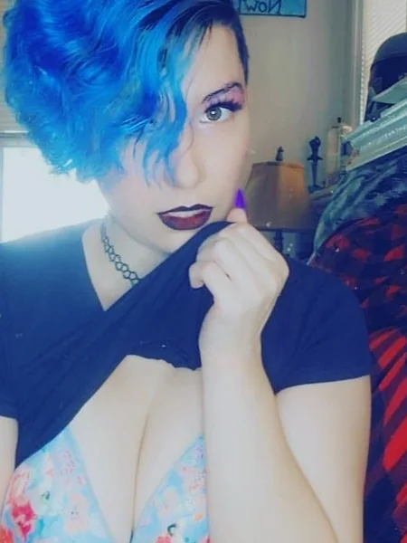 Spacekitty30528